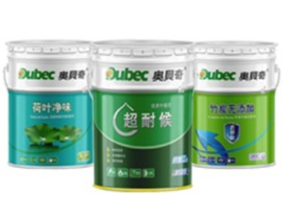 防火涂料廠家介紹：鋼結(jié)構(gòu)防火涂料的特點