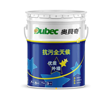 工業(yè)防腐漆廠家介紹：工業(yè)防腐漆有哪些類型