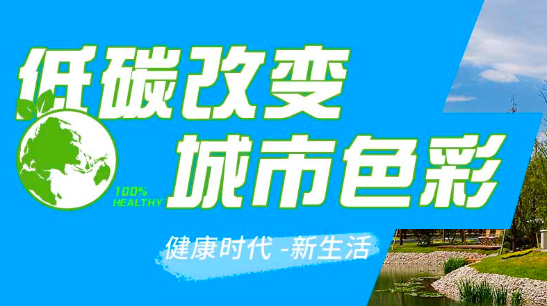 工業(yè)防腐漆廠家：給消費(fèi)者的三個(gè)忠告