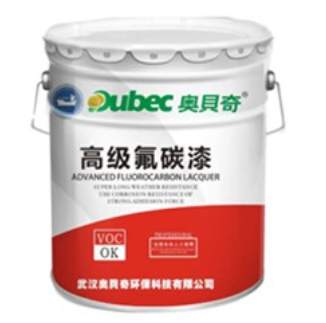 防火涂料廠家介紹：防火涂料的使用對(duì)環(huán)境有哪些要求