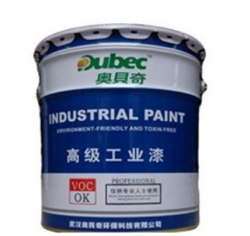 工業(yè)防腐漆廠家介紹：使用工業(yè)防腐漆的要點(diǎn)