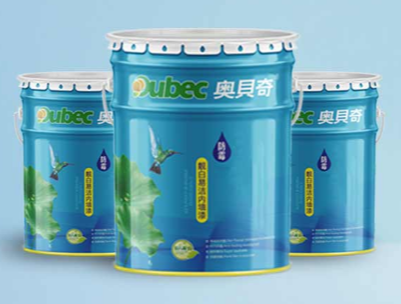 保溫涂料廠家介紹：保溫涂料的主要特點