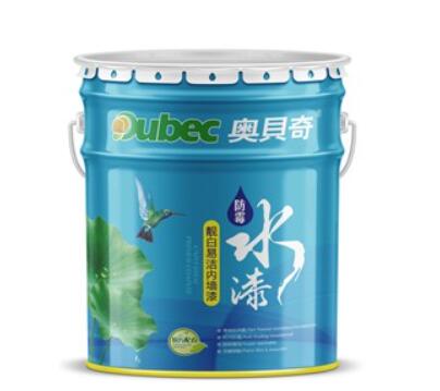 水性涂料廠家解讀：乳膠型硅藻土水性涂料如何在室內(nèi)裝修行業(yè)應(yīng)用