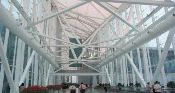 什么樣的防火涂料廠值得信賴