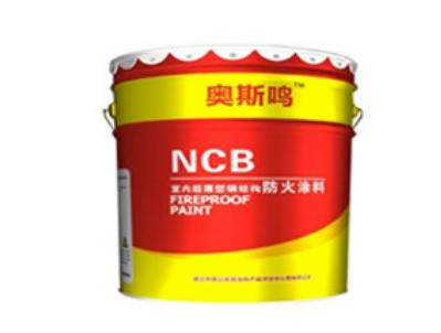 防火涂料廠家介紹：防火涂料施工的注意事項(xiàng)