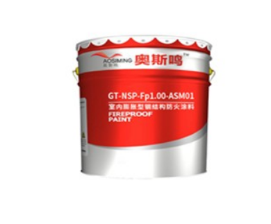 防火涂料廠家的經(jīng)營(yíng)項(xiàng)目有哪些