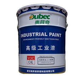 水性涂料廠家?介紹：水性漆使用時的常見問題和解決方法