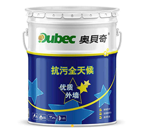 工業(yè)防腐漆廠家解讀工業(yè)防腐漆的應(yīng)用領(lǐng)域主要有哪些