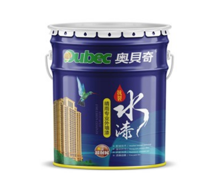 水性涂料廠家的服務(wù)項目有哪些